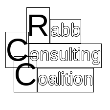 Rabb Consulting Coalition Logo
